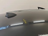  Bmw  Serie 3 BMW 3 Serie Touring 318iA M Sport 5d + M Aerodynamicapakket #54