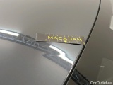  Bmw  Serie 3 BMW 3 Serie Touring 318iA M Sport 5d + M Aerodynamicapakket #55