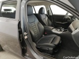  Bmw  Serie 3 BMW 3 Serie Touring 320e Business Edition Plus 5d #3