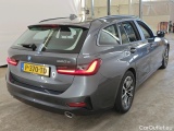  Bmw  Serie 3 BMW 3 Serie Touring 320e Business Edition Plus 5d #2