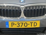  Bmw  Serie 3 BMW 3 Serie Touring 320e Business Edition Plus 5d #5