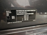  Bmw  Serie 3 BMW 3 Serie Touring 320e Business Edition Plus 5d #6