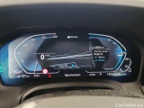  Bmw  Serie 3 BMW 3 Serie Touring 320e Business Edition Plus 5d #7