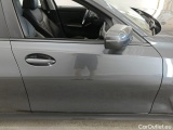  Bmw  Serie 3 BMW 3 Serie Touring 320e Business Edition Plus 5d #9