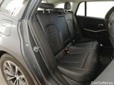  Bmw  Serie 3 BMW 3 Serie Touring 320e Business Edition Plus 5d #10
