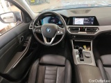  Bmw  Serie 3 BMW 3 Serie Touring 320e Business Edition Plus 5d #11