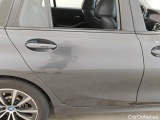  Bmw  Serie 3 BMW 3 Serie Touring 320e Business Edition Plus 5d #12