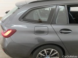  Bmw  Serie 3 BMW 3 Serie Touring 320e Business Edition Plus 5d #13