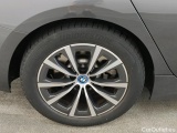  Bmw  Serie 3 BMW 3 Serie Touring 320e Business Edition Plus 5d #14