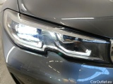  Bmw  Serie 3 BMW 3 Serie Touring 320e Business Edition Plus 5d #15
