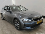  Bmw  Serie 3 BMW 3 Serie Touring 320e Business Edition Plus 5d #16