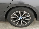  Bmw  Serie 3 BMW 3 Serie Touring 320e Business Edition Plus 5d #19