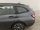  Bmw  Serie 3 BMW 3 Serie Touring 320e Business Edition Plus 5d #20
