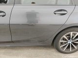  Bmw  Serie 3 BMW 3 Serie Touring 320e Business Edition Plus 5d #21