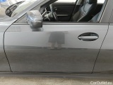  Bmw  Serie 3 BMW 3 Serie Touring 320e Business Edition Plus 5d #22