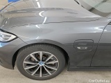  Bmw  Serie 3 BMW 3 Serie Touring 320e Business Edition Plus 5d #23