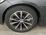  Bmw  Serie 3 BMW 3 Serie Touring 320e Business Edition Plus 5d #24