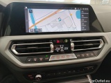  Bmw  Serie 3 BMW 3 Serie Touring 320e Business Edition Plus 5d #26