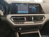  Bmw  Serie 3 BMW 3 Serie Touring 320e Business Edition Plus 5d #27