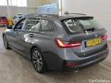  Bmw  Serie 3 BMW 3 Serie Touring 320e Business Edition Plus 5d #29
