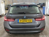  Bmw  Serie 3 BMW 3 Serie Touring 320e Business Edition Plus 5d #30