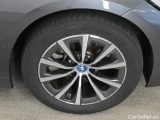  Bmw  Serie 3 BMW 3 Serie Touring 320e Business Edition Plus 5d #32