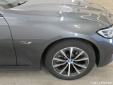  Bmw  Serie 3 BMW 3 Serie Touring 320e Business Edition Plus 5d #33