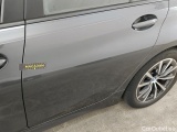  Bmw  Serie 3 BMW 3 Serie Touring 320e Business Edition Plus 5d #41