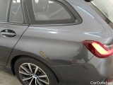  Bmw  Serie 3 BMW 3 Serie Touring 320e Business Edition Plus 5d #43