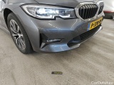  Bmw  Serie 3 BMW 3 Serie Touring 320e Business Edition Plus 5d #47