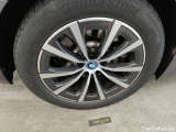  Bmw  Serie 3 BMW 3 Serie Touring 320e Business Edition Plus 5d #49