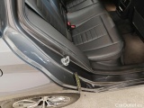  Bmw  Serie 3 BMW 3 Serie Touring 320e Business Edition Plus 5d #51