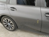  Bmw  Serie 3 BMW 3 Serie Touring 320e Business Edition Plus 5d #53