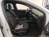  Ford  Focus Ford  1.0 EcoBoost 125pk ST-Line Business 5d 5d #3