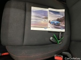  Ford  Focus Ford  1.0 EcoBoost 125pk ST-Line Business 5d 5d #4
