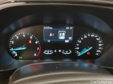  Ford  Focus Ford  1.0 EcoBoost 125pk ST-Line Business 5d 5d #7