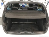  Ford  Focus Ford  1.0 EcoBoost 125pk ST-Line Business 5d 5d #8
