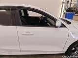  Ford  Focus Ford  1.0 EcoBoost 125pk ST-Line Business 5d 5d #12