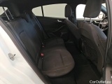  Ford  Focus Ford  1.0 EcoBoost 125pk ST-Line Business 5d 5d #13