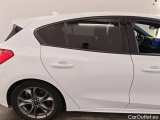  Ford  Focus Ford  1.0 EcoBoost 125pk ST-Line Business 5d 5d #15