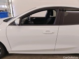  Ford  Focus Ford  1.0 EcoBoost 125pk ST-Line Business 5d 5d #20