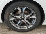  Ford  Focus Ford  1.0 EcoBoost 125pk ST-Line Business 5d 5d #22
