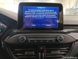  Ford  Focus Ford  1.0 EcoBoost 125pk ST-Line Business 5d 5d #24