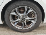  Ford  Focus Ford  1.0 EcoBoost 125pk ST-Line Business 5d 5d #28