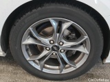  Ford  Focus Ford  1.0 EcoBoost 125pk ST-Line Business 5d 5d #31