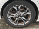  Ford  Focus Ford  1.0 EcoBoost 125pk ST-Line Business 5d 5d #43
