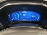  Ford  Focus Ford  1.0 EcoBoost 125pk Titanium X Bus 5d 5d #7