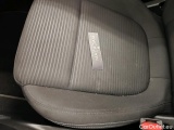  Ford  Focus Ford  1.0 EcoBoost 125pk Titanium X Bus 5d 5d #33