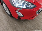  Ford  Focus Ford  1.0 EcoBoost 125pk Titanium X Bus 5d 5d #44
