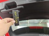  Ford  Focus Ford  1.0 EcoBoost 125pk Titanium X Bus 5d 5d #62